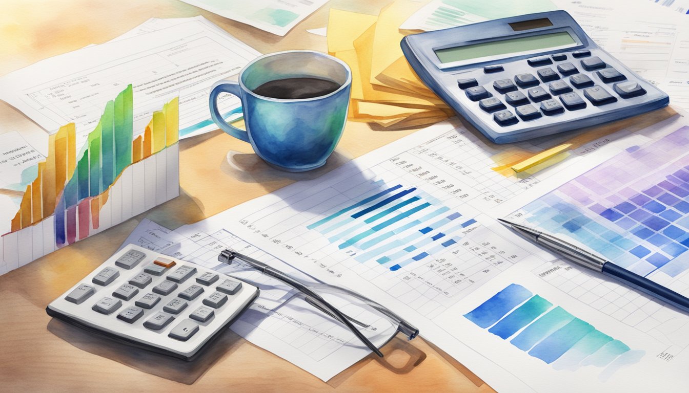 dividend reinvestment plan