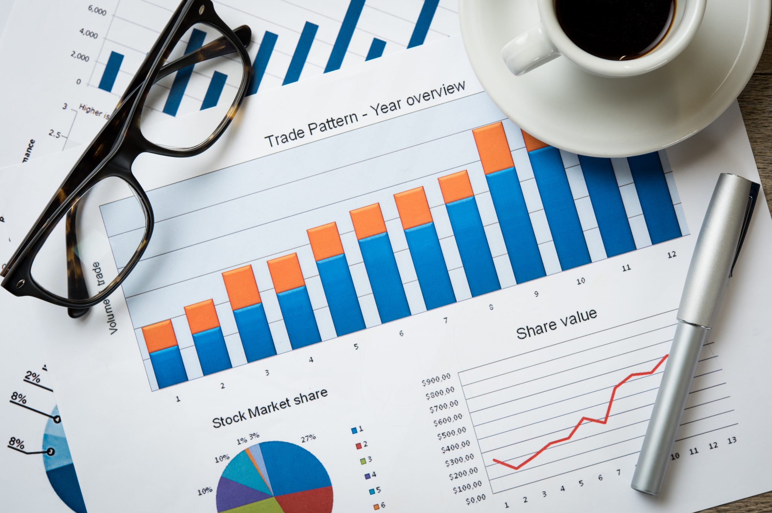 dividend reinvestment plan