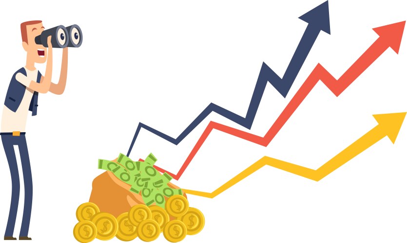 dividend reinvestment plan