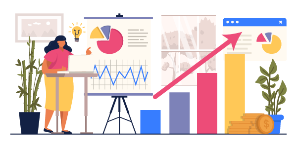 dividend reinvestment plan