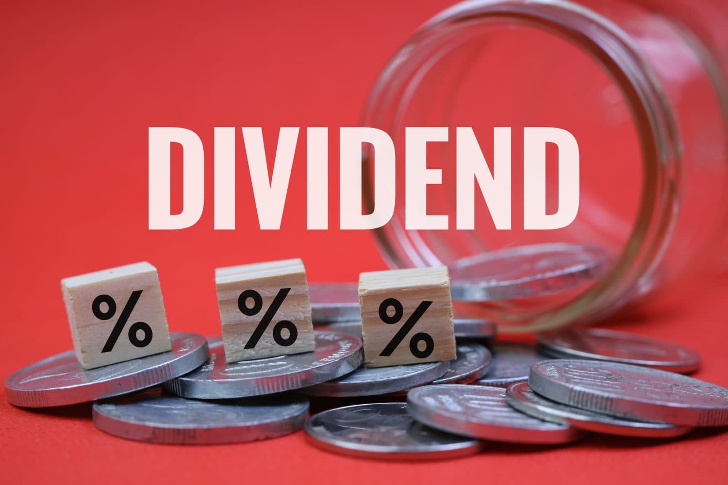 dividend stocks