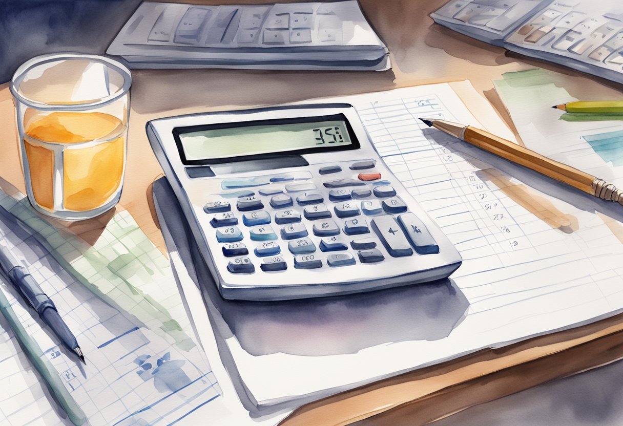 Dividend Yield