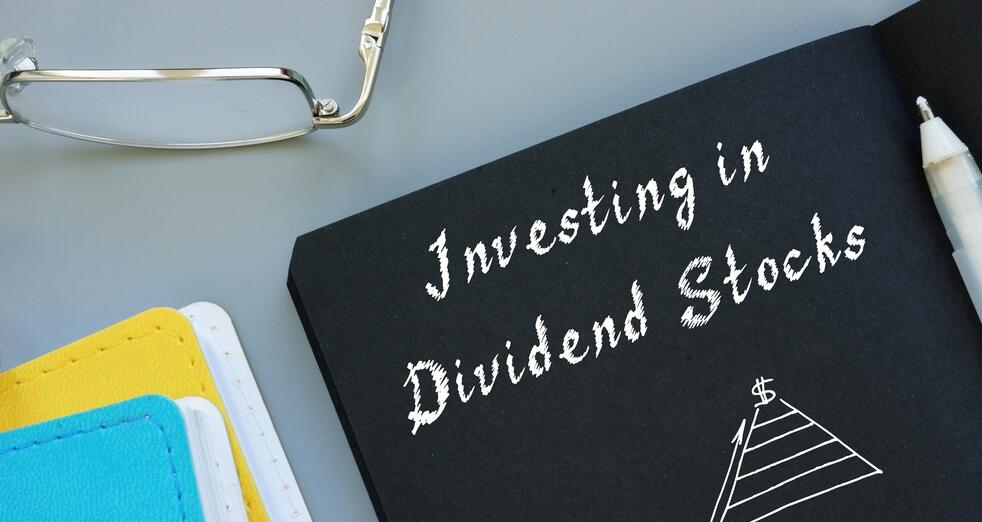 Dividend