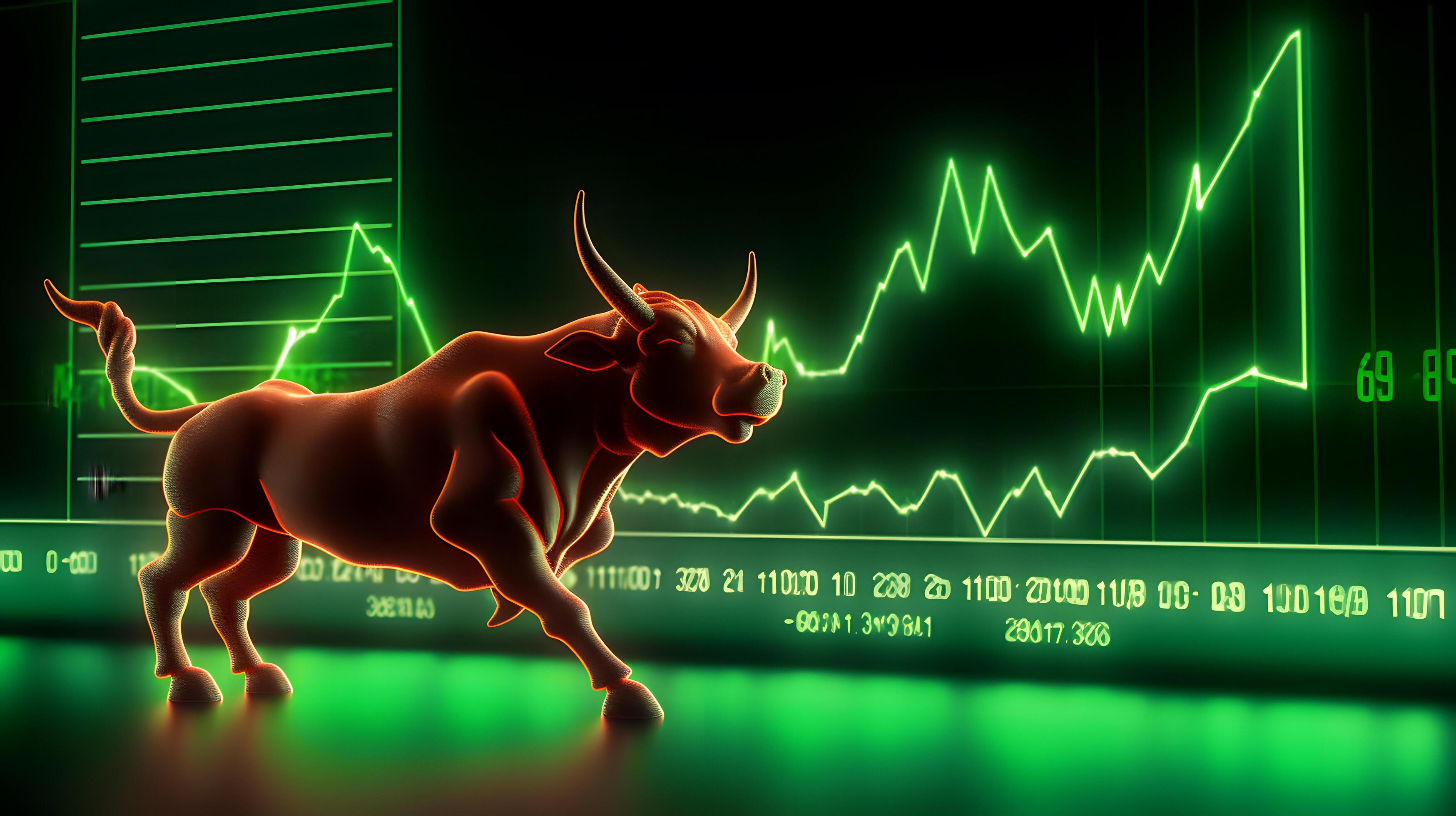 Ex-Dividend