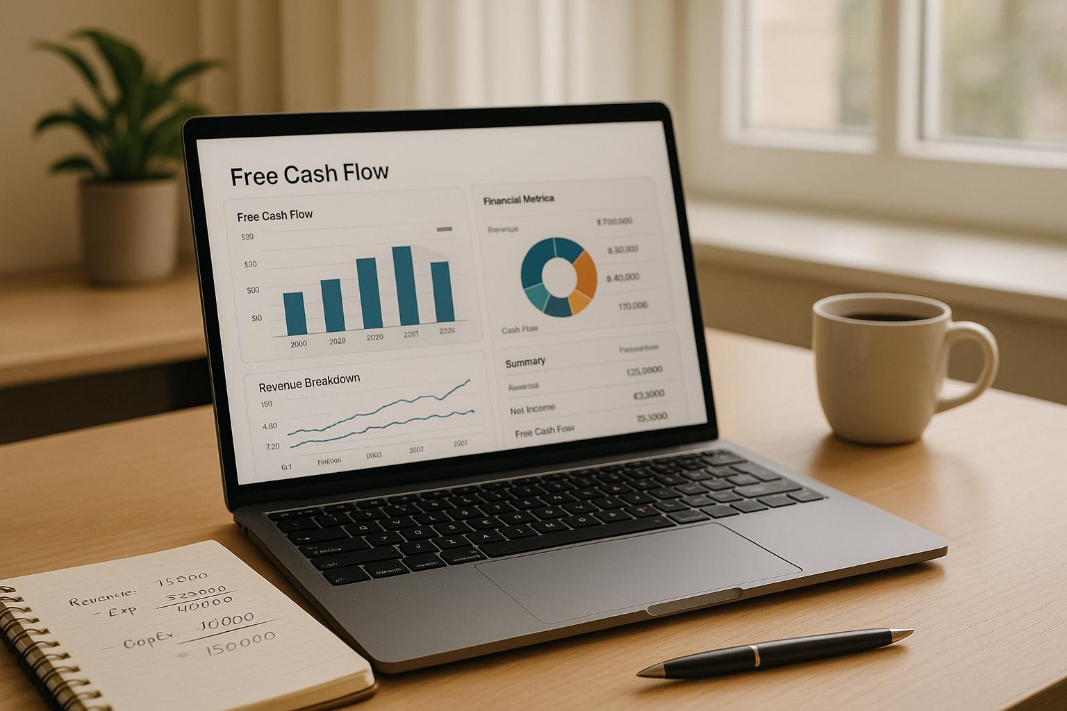Good Dividend Stocks