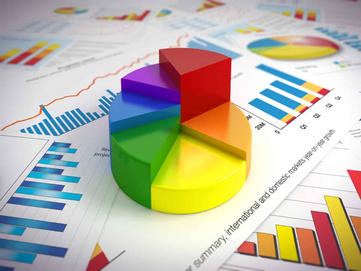 Good Dividend Stocks